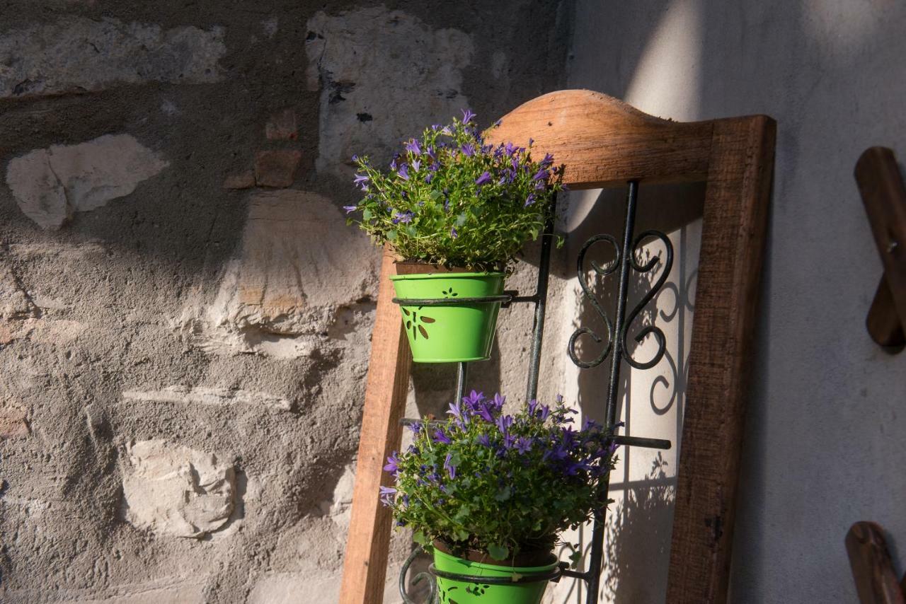 Il Borghetto Di Torno Διαμέρισμα Εξωτερικό φωτογραφία